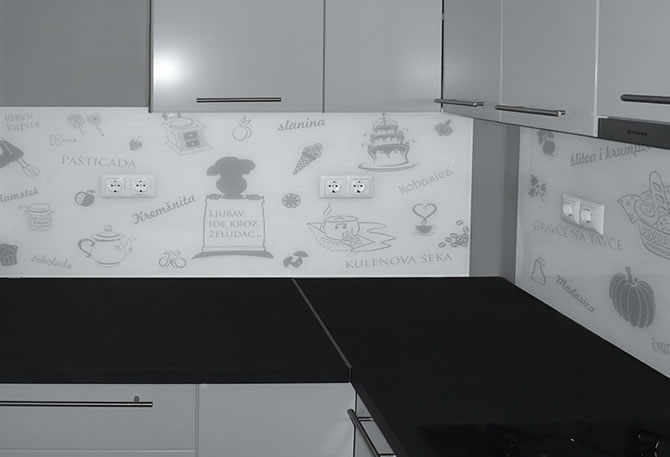 Kuhinja