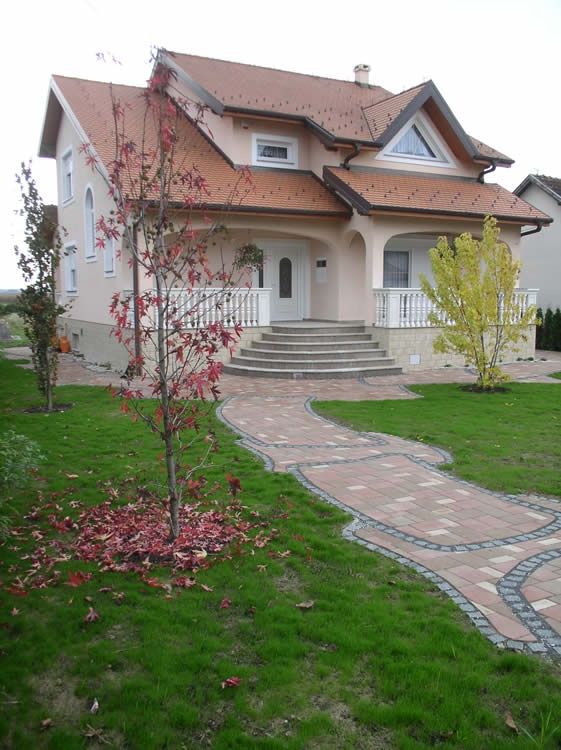Okućnica