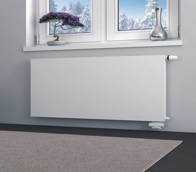 Radijator