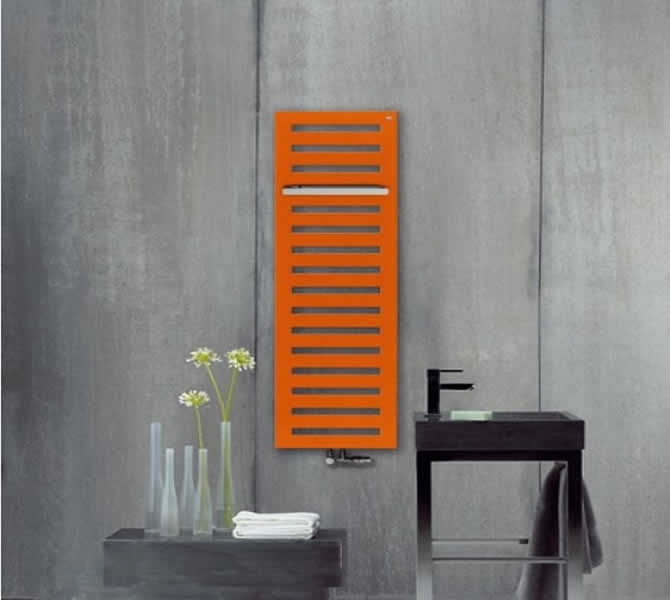 Radijator