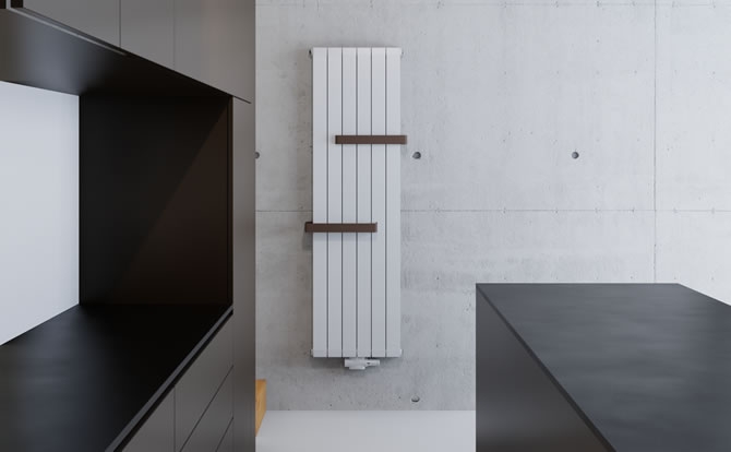 Radijator