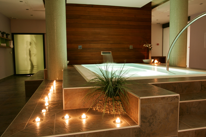 Wellness