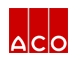 ACO GRAĐEVINSKI ELEMENTI d.o.o.