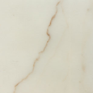 Uzorak mramora - BIANCO STATUARIO CARRARA