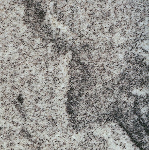 Uzorak granita - VISCONT WHITE