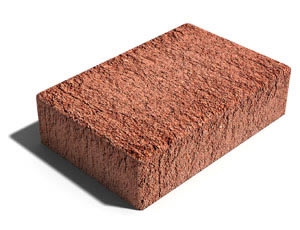 Betonski opločnik SCALA (ekskluzivni)