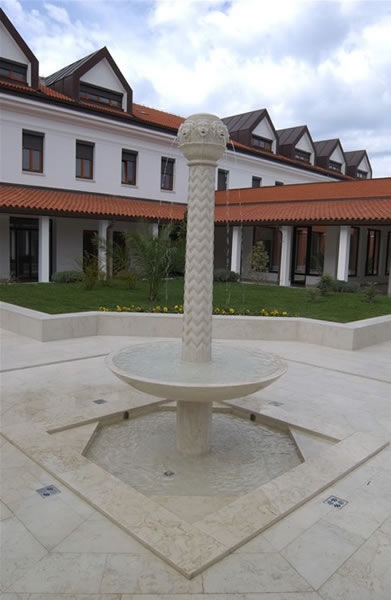 Fontana (3)