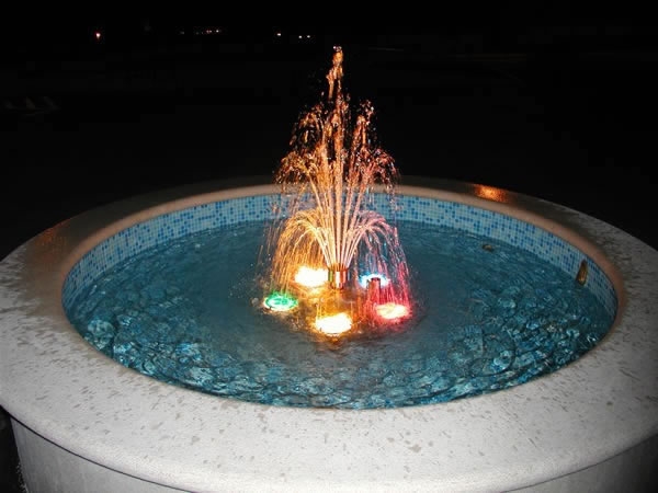 Fontana (4)