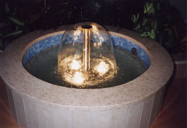 Fontana (5)