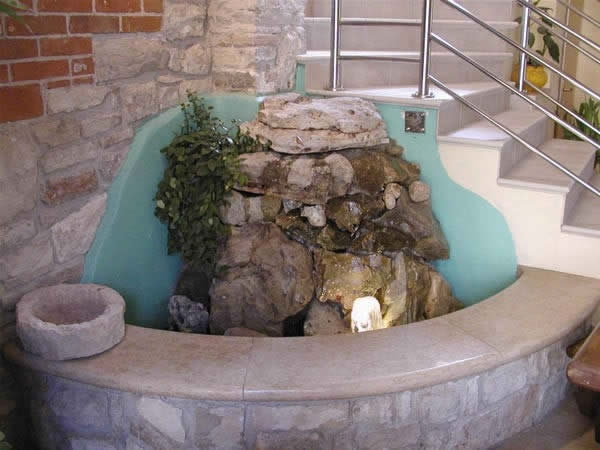 Fontana (6)