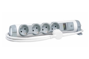 Produžni kabel MOES