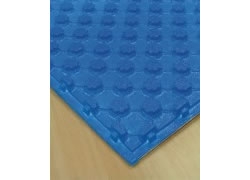 STIROTERMAL ADAPT - ploče za podno grijanje za adaptaciju