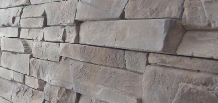ART STONE HAJLAND dekorativni kamen
