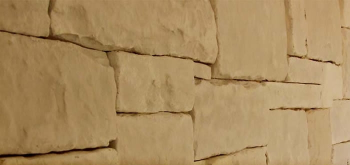 ART STONE CAMELOT dekorativni kamen