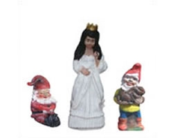 Vrtne figure