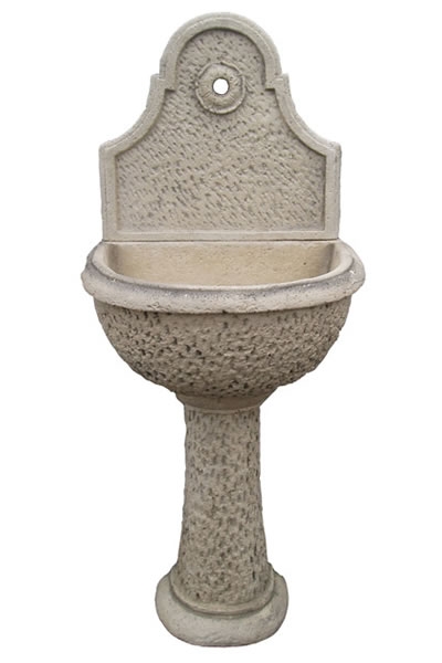 Zdenček OKRUGLI 130G, 130GN, 130GP