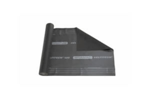 Krovne folije VELTITECH 120