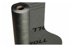 Krovne folije ECOTEC 110/140