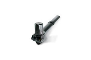 Automatika (motori) za krilna vrata (ograde) CAME i Lift Master