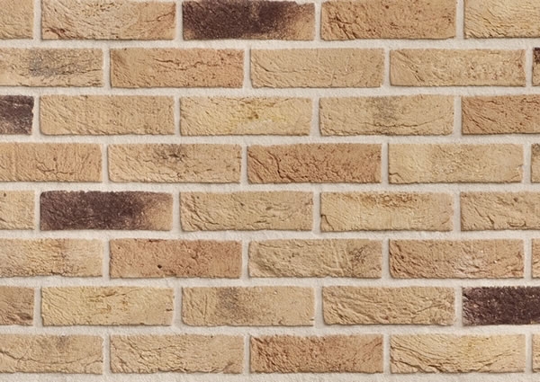 Fasadna opeka MOSA VANDERSANDEN