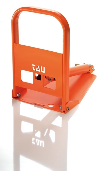 Automatika za kolne prolaze - čuvar parkirnog prostora PARK