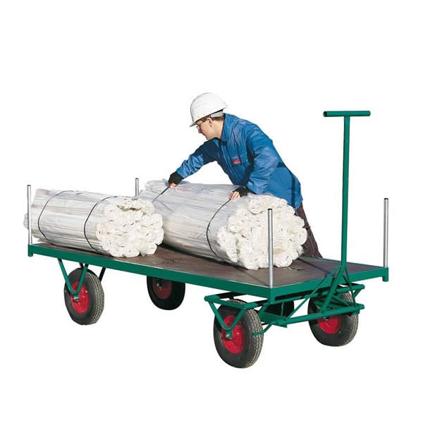 Transportna kolica