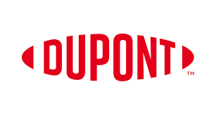 DuPont Typar - geotekstili, geomreže