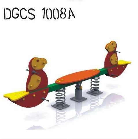 Klackalica DGCS 1008A