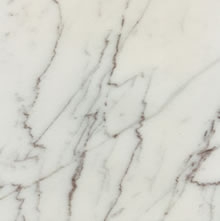 Uzorak mramora - BIANCO CARRARA VENATO