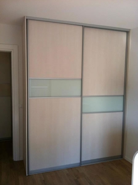 Ugradbeni ormar 1 (Laurus Net d.o.o.)
