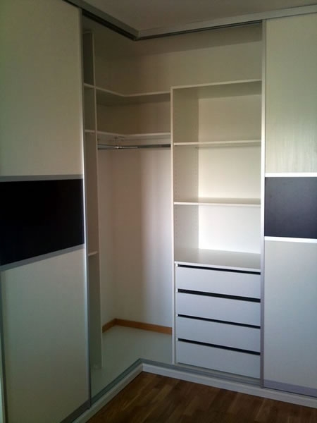 Ugradbeni ormar 3 (Laurus Net d.o.o.)