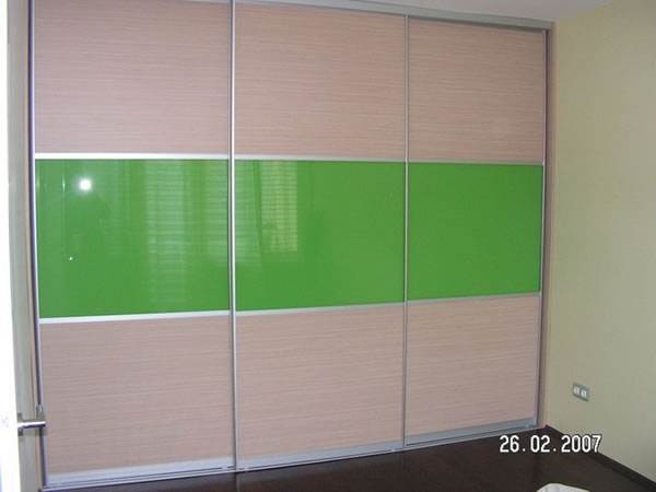 Ugradbeni ormar 4 (Laurus Net d.o.o.)