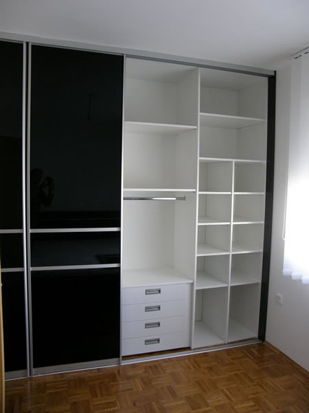 Ugradbeni ormar 6 (Laurus Net d.o.o.)