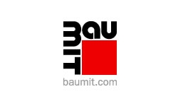 Fasadni toplinski sustavi BAUMIT