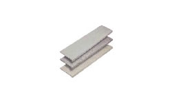 Vanjske prozorske klupčice - Aluminijske