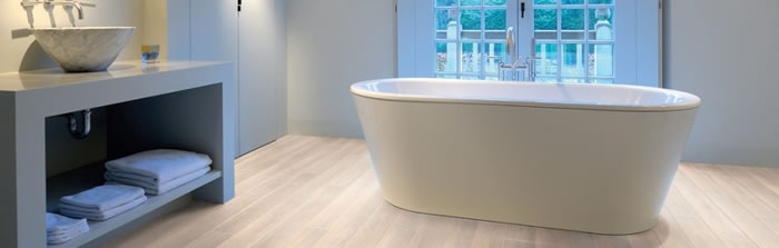 Laminati AQUA-STEP