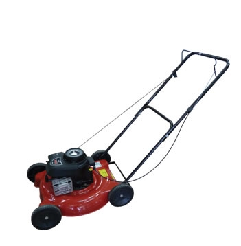 Kosilica motorna ROTACIONA MTD 51 BC 148 CM
