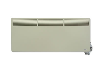 Konvektorski radijator AVK 1500 - ATLAS