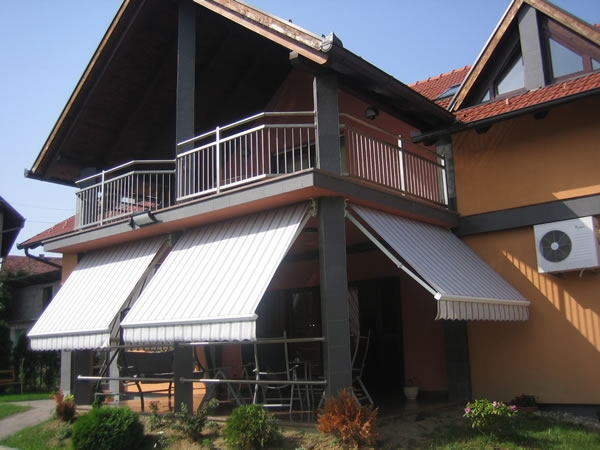 Tenda (Rolete Interijeri)
