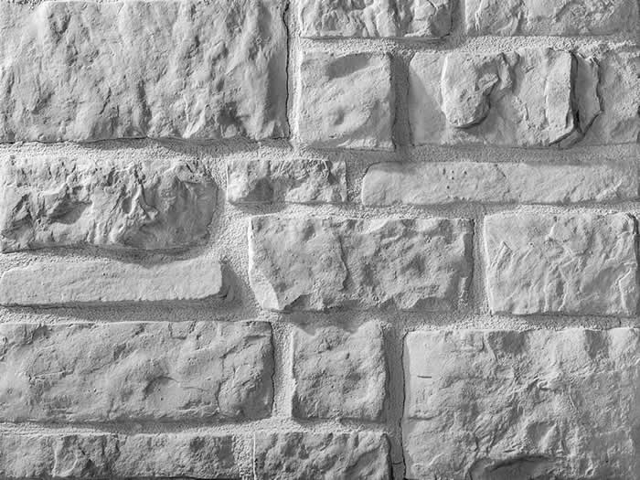 Dekorativni kamen RUSTIK KAMEN - CASTELL