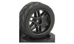 Black Cat Carbon Black - čađe N220, N330, N550, N660… po ASTM-u