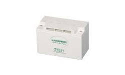 Solarni akumulator HOPPECKE 12V/140Ah