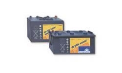 Solarni akumulator SONNENSCHEIN 12V/230Ah
