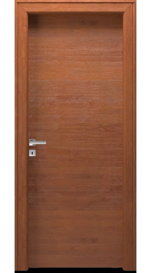 Unutarnja vrata NEO-CLASSIC Arca 1L