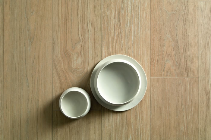 Podne keramičke pločice u imitaciji drva LEA CERAMICHE - kolekcija Bioessenze