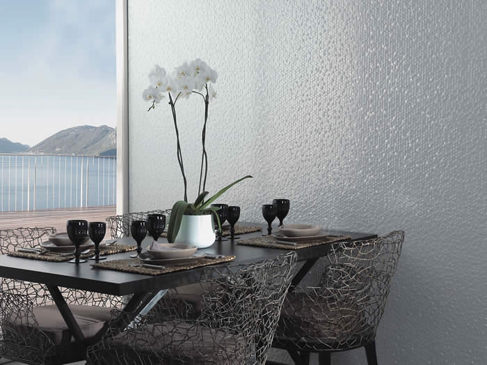 Keramičke pločice PORCELANOSA - kolekcija Derbi Nacar