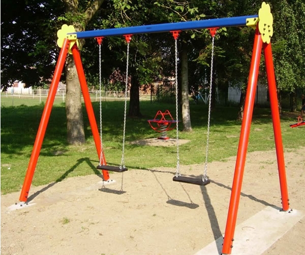 Ljuljačka TIP 8110