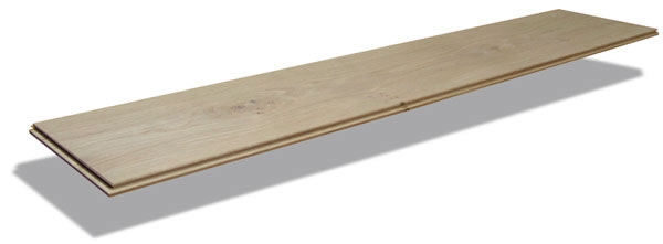Seljački pod