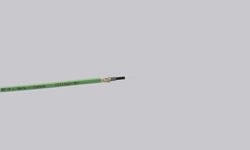 Zaštita od smrzavanja - Optiheat 9 – samoregulirajući kabel