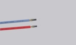 Zaštita od smrzavanja - Optiheat 10/25 – samoregulirajući kabel
